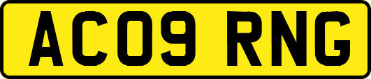 AC09RNG