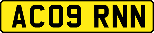 AC09RNN