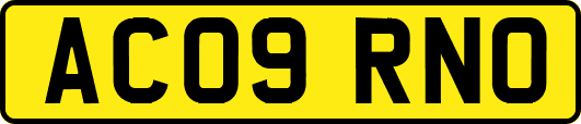 AC09RNO