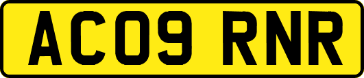 AC09RNR