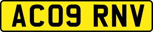 AC09RNV