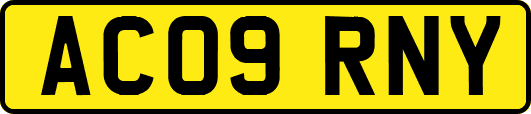 AC09RNY