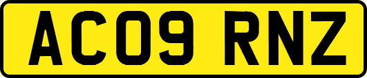 AC09RNZ