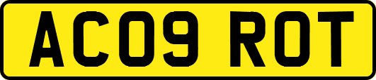 AC09ROT