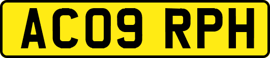 AC09RPH