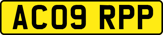 AC09RPP