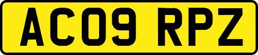 AC09RPZ