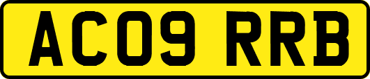 AC09RRB