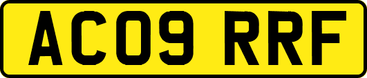 AC09RRF