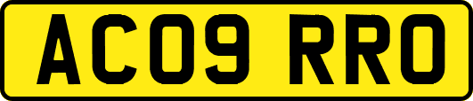 AC09RRO