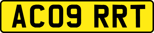 AC09RRT