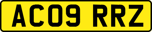 AC09RRZ