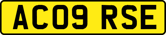 AC09RSE