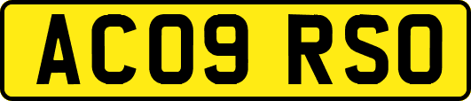 AC09RSO