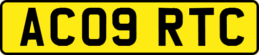 AC09RTC