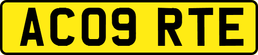 AC09RTE