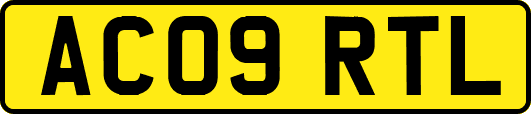 AC09RTL