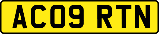 AC09RTN