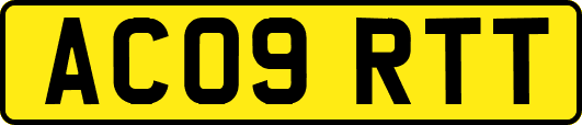 AC09RTT