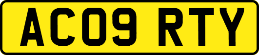 AC09RTY