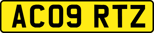 AC09RTZ