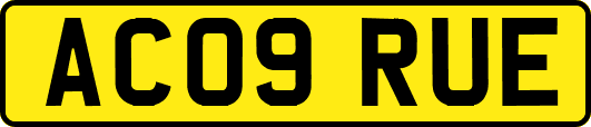AC09RUE