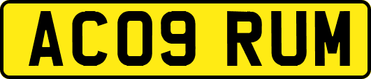 AC09RUM