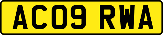 AC09RWA