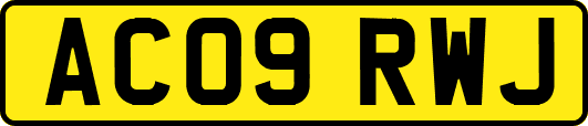 AC09RWJ