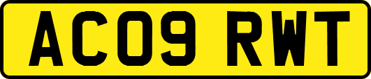 AC09RWT