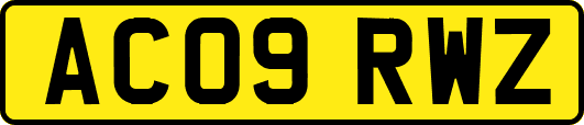 AC09RWZ