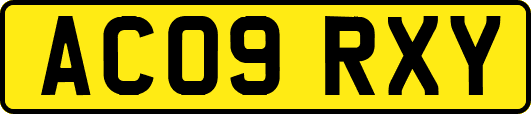 AC09RXY