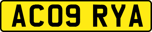 AC09RYA