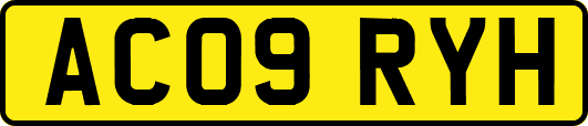 AC09RYH