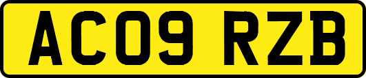 AC09RZB