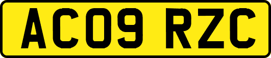AC09RZC
