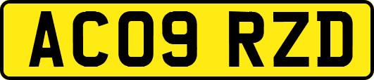 AC09RZD