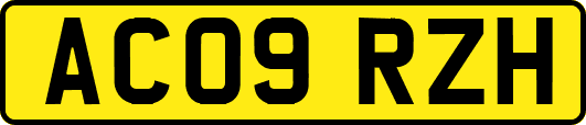 AC09RZH