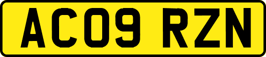 AC09RZN