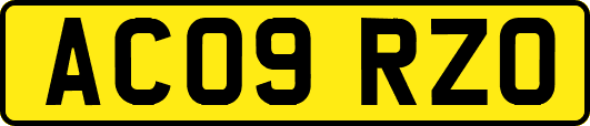AC09RZO