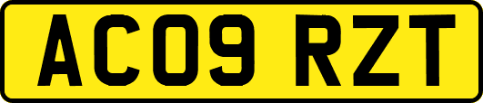 AC09RZT
