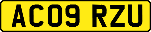 AC09RZU