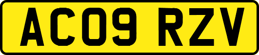 AC09RZV