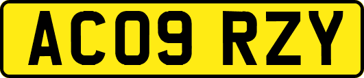 AC09RZY