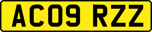 AC09RZZ