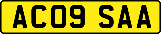 AC09SAA