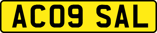 AC09SAL