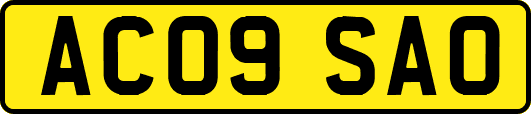 AC09SAO