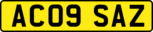 AC09SAZ