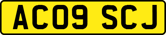 AC09SCJ